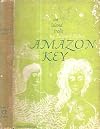 Amazon Key