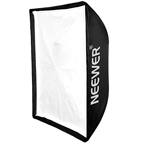 Algopix Similar Product 1 - 