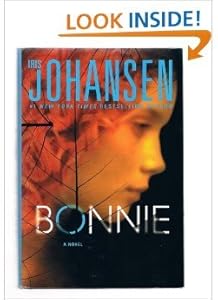 Bonnie - A Novel