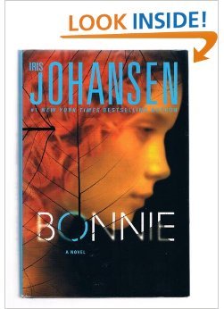 Bonnie - A Novel