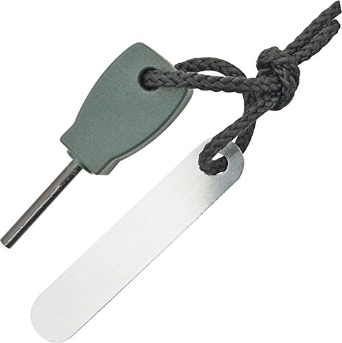 Algopix Similar Product 1 - Proforce Equipment Fire Flash