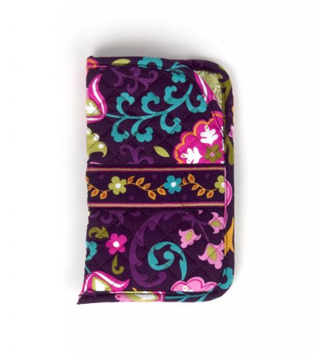 Algopix Similar Product 6 - Large Sunglass Case - Genevieve