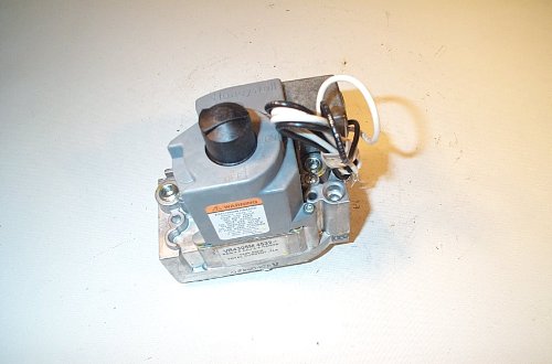 

V445A1017