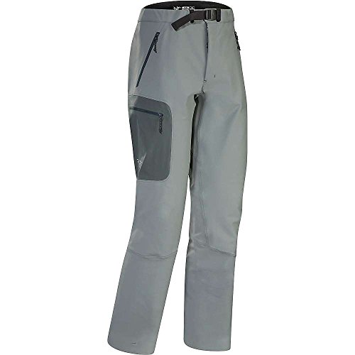 Arcteryx Gamma AR Pant - Men's