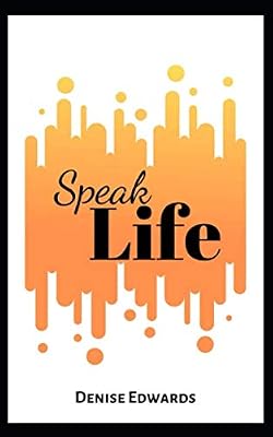 Speak Life