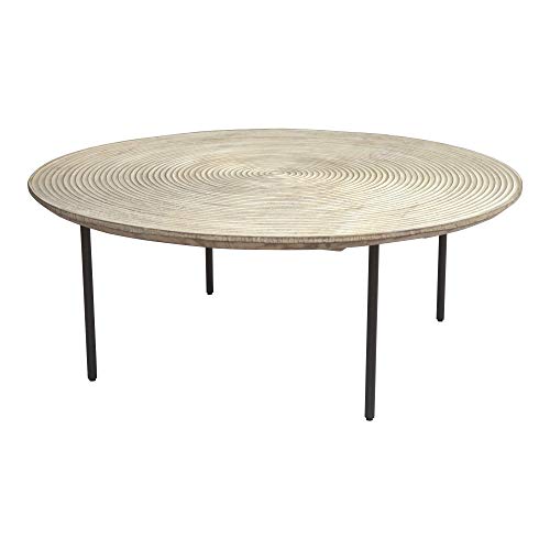 Algopix Similar Product 6 - 