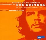 Che Guevara