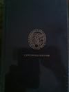 Narrative of the Coronado Expedition/Relacion De La Jornada De Cibolsa (Centennial Edition)