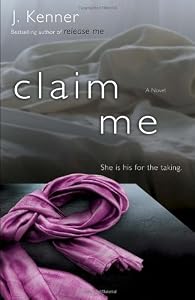 Claim Me