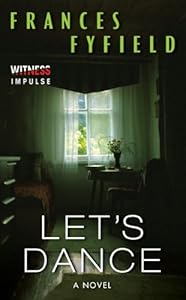 Let's Dance: A Novel