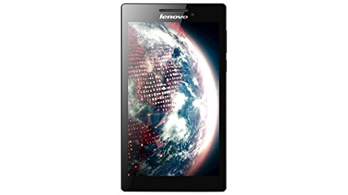 Lenovo Tab 2 A7-10 - Tablet de 7