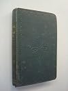 Journal of George Fox Volume 1 by Wilson Armistead