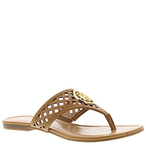 Tommy Hilfiger Women's Shelia