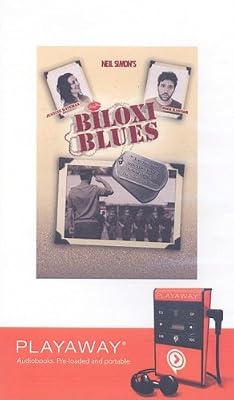 Biloxi Blues