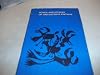 SONGS AND STORIES OF THE NETSILIK ESKIMOS : Based on texts collected by Knud Rasmussen on the fifth Thule Expedition, 1921-24