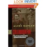 The Collaborator