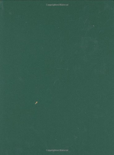 Handbook Of Environmental Impact Assessment Best Books Online 22 04 1z