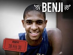 Benji