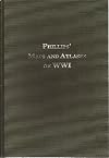 Maps and Atlases of the WWI Period