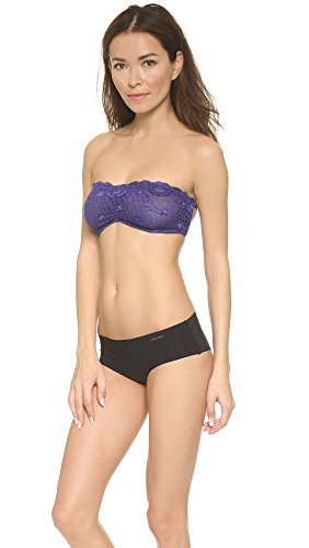 Algopix Similar Product 6 - Free People Womens Lace Strapless