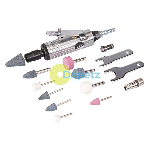 Algopix Similar Product 6 - 