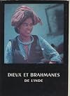 Dieux et brahmanes de l'inde