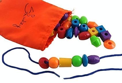 Sensory toys for toddlers with autism