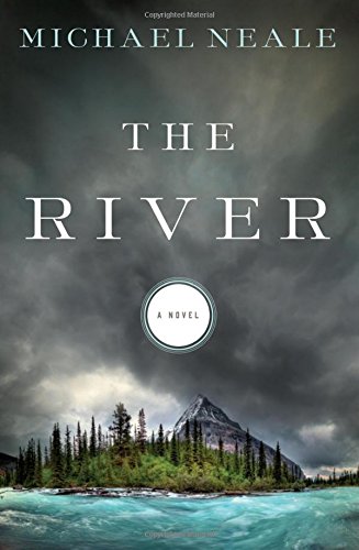 The River by Michael Neale