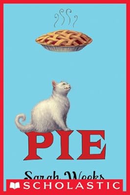 Pie