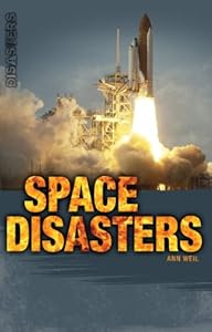 Space Disasters
