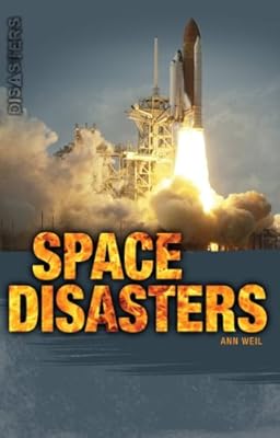 Space Disasters