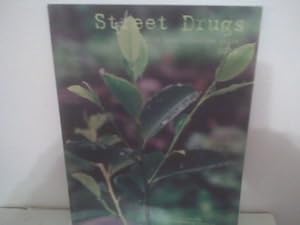 Street Drugs