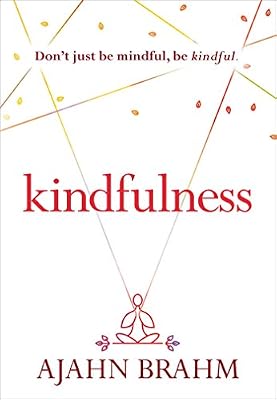 Kindfulness
