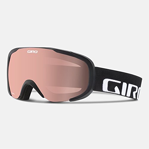 Giro Contact LTD Snow Goggle - Men's