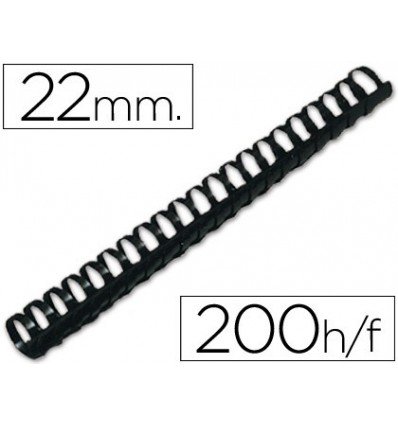Algopix Similar Product 7 - QConnect KF32116 22mm Coils Pack of