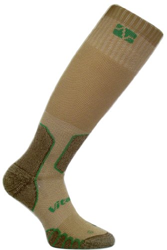 

Vitalsox OTC Heavy Weight Socks