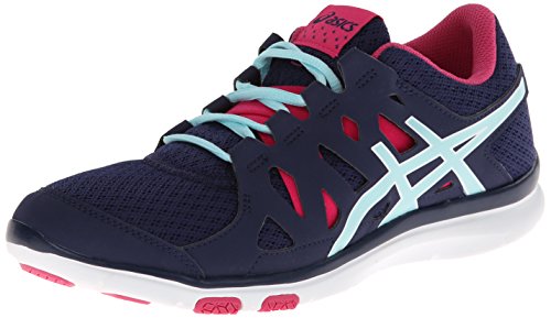 crossfit shoes asics