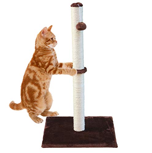 Algopix Similar Product 19 - Mr Peanuts Couch Saver Premium Large