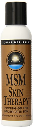 Algopix Similar Product 3 - 