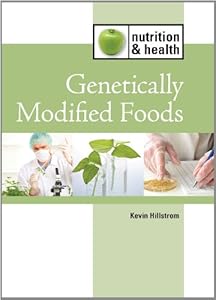 Genetically Modified Foods