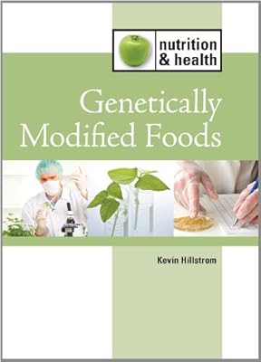 Genetically Modified Foods