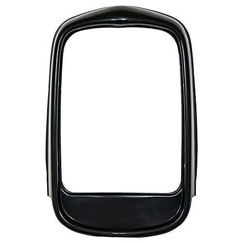 Algopix Similar Product 15 - 