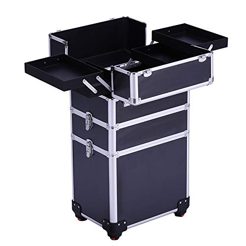 Algopix Similar Product 18 - Usikey Mute Universal Wheel