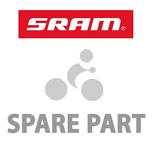 Algopix Similar Product 19 - 