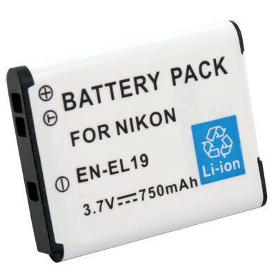 Купить Аккумулятор Tm