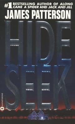 Hide and Seek