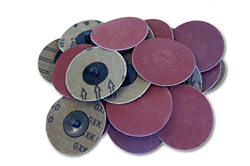 Algopix Similar Product 9 - 