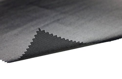 Algopix Similar Product 11 - Pollen Window and Door Screen