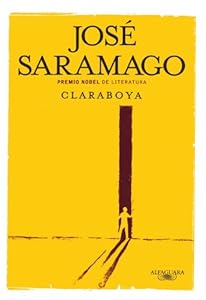 Claraboya
