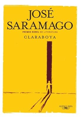 Claraboya